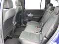 Mercedes-Benz GLB 200 AMG 7p. Pano, Memory, Trekhaak, KeylessGO, Sfeerve Blauw - thumbnail 11
