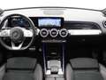 Mercedes-Benz GLB 200 AMG 7p. Pano, Memory, Trekhaak, KeylessGO, Sfeerve Blauw - thumbnail 14