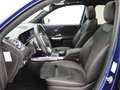 Mercedes-Benz GLB 200 AMG 7p. Pano, Memory, Trekhaak, KeylessGO, Sfeerve Blauw - thumbnail 10
