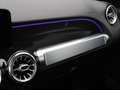 Mercedes-Benz GLB 200 AMG 7p. Pano, Memory, Trekhaak, KeylessGO, Sfeerve Blauw - thumbnail 25