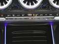 Mercedes-Benz GLB 200 AMG 7p. Pano, Memory, Trekhaak, KeylessGO, Sfeerve Blauw - thumbnail 23