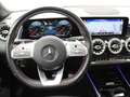 Mercedes-Benz GLB 200 AMG 7p. Pano, Memory, Trekhaak, KeylessGO, Sfeerve Blauw - thumbnail 15
