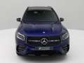 Mercedes-Benz GLB 200 AMG 7p. Pano, Memory, Trekhaak, KeylessGO, Sfeerve Blauw - thumbnail 8