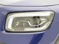 Mercedes-Benz GLB 200 AMG 7p. Pano, Memory, Trekhaak, KeylessGO, Sfeerve Blauw - thumbnail 27