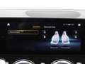 Mercedes-Benz GLB 200 AMG 7p. Pano, Memory, Trekhaak, KeylessGO, Sfeerve Blauw - thumbnail 22