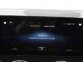 Mercedes-Benz GLB 200 AMG 7p. Pano, Memory, Trekhaak, KeylessGO, Sfeerve Blauw - thumbnail 20