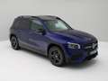 Mercedes-Benz GLB 200 AMG 7p. Pano, Memory, Trekhaak, KeylessGO, Sfeerve Blauw - thumbnail 7
