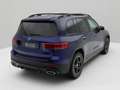 Mercedes-Benz GLB 200 AMG 7p. Pano, Memory, Trekhaak, KeylessGO, Sfeerve Blauw - thumbnail 5