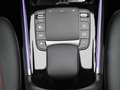 Mercedes-Benz GLB 200 AMG 7p. Pano, Memory, Trekhaak, KeylessGO, Sfeerve Blauw - thumbnail 24