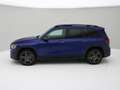 Mercedes-Benz GLB 200 AMG 7p. Pano, Memory, Trekhaak, KeylessGO, Sfeerve Blauw - thumbnail 2