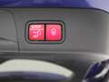 Mercedes-Benz GLB 200 AMG 7p. Pano, Memory, Trekhaak, KeylessGO, Sfeerve Blauw - thumbnail 30