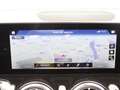 Mercedes-Benz GLB 200 AMG 7p. Pano, Memory, Trekhaak, KeylessGO, Sfeerve Blauw - thumbnail 18