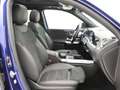 Mercedes-Benz GLB 200 AMG 7p. Pano, Memory, Trekhaak, KeylessGO, Sfeerve Blauw - thumbnail 12