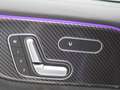 Mercedes-Benz GLB 200 AMG 7p. Pano, Memory, Trekhaak, KeylessGO, Sfeerve Blauw - thumbnail 31