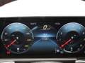 Mercedes-Benz GLB 200 AMG 7p. Pano, Memory, Trekhaak, KeylessGO, Sfeerve Blauw - thumbnail 32