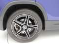 Mercedes-Benz GLB 200 AMG 7p. Pano, Memory, Trekhaak, KeylessGO, Sfeerve Blauw - thumbnail 26