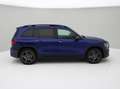 Mercedes-Benz GLB 200 AMG 7p. Pano, Memory, Trekhaak, KeylessGO, Sfeerve Blauw - thumbnail 6