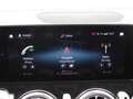 Mercedes-Benz GLB 200 AMG 7p. Pano, Memory, Trekhaak, KeylessGO, Sfeerve Blauw - thumbnail 19