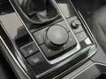 Mazda CX-30 2.0L e-Skyactiv-X M Hybrid AWD Exceed Blanc - thumbnail 19