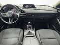 Mazda CX-30 2.0L e-Skyactiv-X M Hybrid AWD Exceed Blanc - thumbnail 4