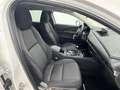 Mazda CX-30 2.0L e-Skyactiv-X M Hybrid AWD Exceed Blanc - thumbnail 3