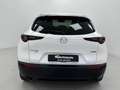 Mazda CX-30 2.0L e-Skyactiv-X M Hybrid AWD Exceed Blanc - thumbnail 7