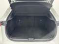 Mazda CX-30 2.0L e-Skyactiv-X M Hybrid AWD Exceed Blanc - thumbnail 20