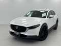 Mazda CX-30 2.0L e-Skyactiv-X M Hybrid AWD Exceed Blanc - thumbnail 1