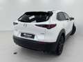 Mazda CX-30 2.0L e-Skyactiv-X M Hybrid AWD Exceed Blanc - thumbnail 2