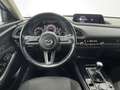 Mazda CX-30 2.0L e-Skyactiv-X M Hybrid AWD Exceed Blanc - thumbnail 10