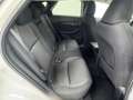 Mazda CX-30 2.0L e-Skyactiv-X M Hybrid AWD Exceed Blanc - thumbnail 5