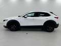 Mazda CX-30 2.0L e-Skyactiv-X M Hybrid AWD Exceed Blanc - thumbnail 8