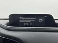 Mazda CX-30 2.0L e-Skyactiv-X M Hybrid AWD Exceed Blanc - thumbnail 14