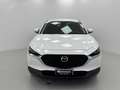 Mazda CX-30 2.0L e-Skyactiv-X M Hybrid AWD Exceed Blanc - thumbnail 6