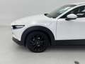 Mazda CX-30 2.0L e-Skyactiv-X M Hybrid AWD Exceed Blanc - thumbnail 9