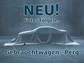 Volkswagen Passat Variant 2,0 TDI BMT Comfortline AHV schwenkbar/ACC/Navii Schwarz - thumbnail 1