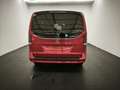 Mercedes-Benz V 220 V 220 d Style/K DISTR. Navi BEAM Widescreen AHK Rot - thumbnail 8