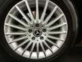 Mercedes-Benz V 220 V 220 d Style/K DISTR. Navi BEAM Widescreen AHK Rot - thumbnail 11