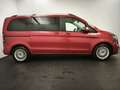 Mercedes-Benz V 220 V 220 d Style/K DISTR. Navi BEAM Widescreen AHK Rot - thumbnail 4