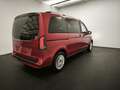 Mercedes-Benz V 220 V 220 d Style/K DISTR. Navi BEAM Widescreen AHK Rot - thumbnail 3
