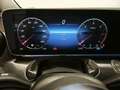 Mercedes-Benz V 220 V 220 d Style/K DISTR. Navi BEAM Widescreen AHK Rot - thumbnail 12