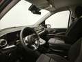 Mercedes-Benz V 220 V 220 d Style/K DISTR. Navi BEAM Widescreen AHK Rot - thumbnail 10