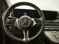Mercedes-Benz V 220 V 220 d Style/K DISTR. Navi BEAM Widescreen AHK Rot - thumbnail 9