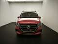 Mercedes-Benz V 220 V 220 d Style/K DISTR. Navi BEAM Widescreen AHK Rot - thumbnail 2