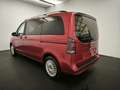 Mercedes-Benz V 220 V 220 d Style/K DISTR. Navi BEAM Widescreen AHK Rot - thumbnail 7