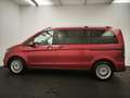 Mercedes-Benz V 220 V 220 d Style/K DISTR. Navi BEAM Widescreen AHK Rot - thumbnail 13