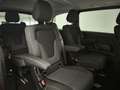 Mercedes-Benz V 220 V 220 d Style/K DISTR. Navi BEAM Widescreen AHK Rot - thumbnail 14