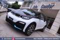 BMW i3 s 120 Ah Heat Pump Bianco - thumbnail 8