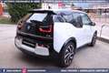 BMW i3 s 120 Ah Heat Pump Weiß - thumbnail 23