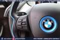 BMW i3 s 120 Ah Heat Pump Weiß - thumbnail 48